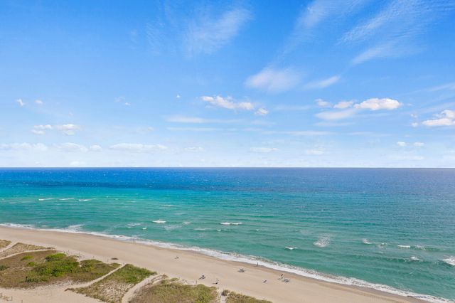 730 N Ocean Boulevard 1402, Pompano Beach, FL 33062