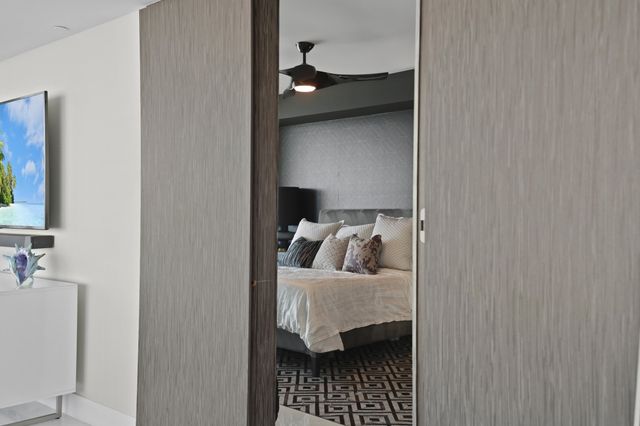 730 N Ocean Boulevard 1402, Pompano Beach, FL 33062