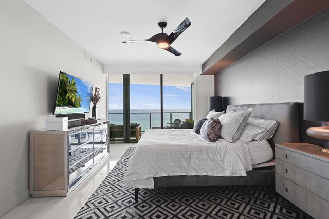 730 N Ocean Boulevard 1402, Pompano Beach, FL 33062