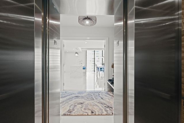 730 N Ocean Boulevard 1402, Pompano Beach, FL 33062