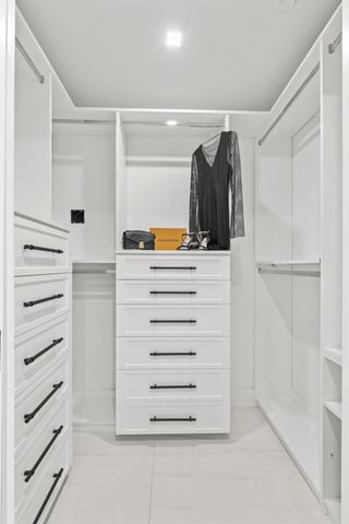 730 N Ocean Boulevard 1402, Pompano Beach, FL 33062