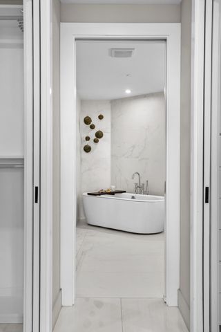 730 N Ocean Boulevard 1402, Pompano Beach, FL 33062