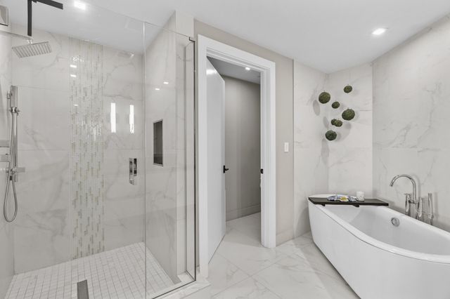 730 N Ocean Boulevard 1402, Pompano Beach, FL 33062