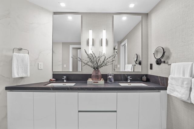 730 N Ocean Boulevard 1402, Pompano Beach, FL 33062