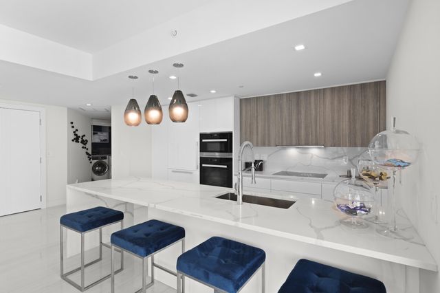 730 N Ocean Boulevard 1402, Pompano Beach, FL 33062