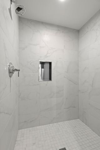 730 N Ocean Boulevard 1402, Pompano Beach, FL 33062