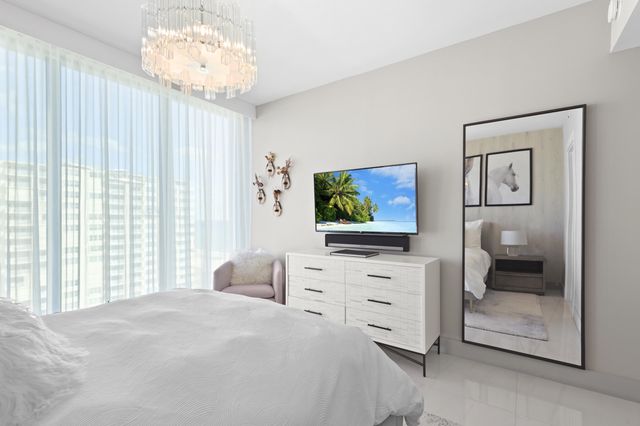 730 N Ocean Boulevard 1402, Pompano Beach, FL 33062