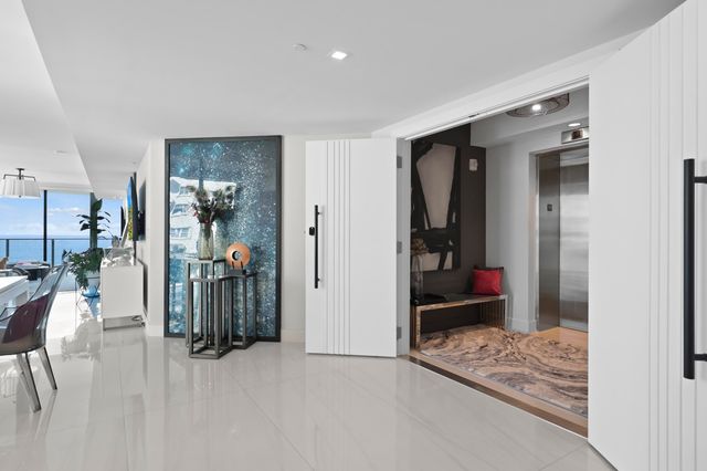 730 N Ocean Boulevard 1402, Pompano Beach, FL 33062