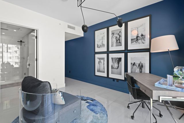 730 N Ocean Boulevard 1402, Pompano Beach, FL 33062