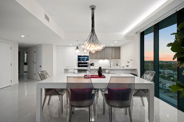 730 N Ocean Boulevard 1402, Pompano Beach, FL 33062