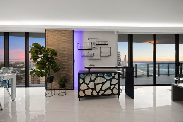 730 N Ocean Boulevard 1402, Pompano Beach, FL 33062