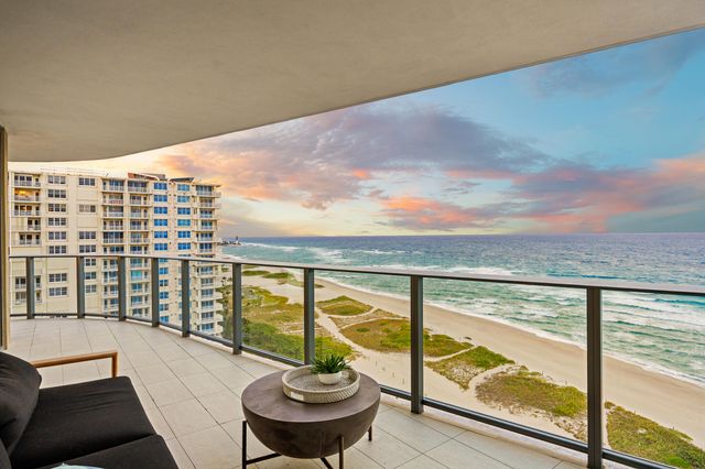 730 N Ocean Boulevard 1402, Pompano Beach, FL 33062