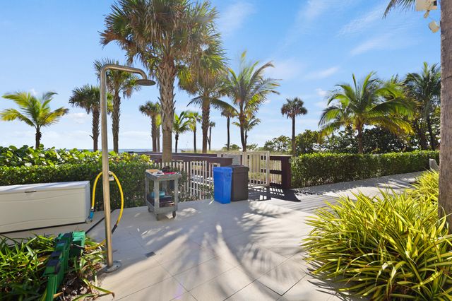 730 N Ocean Boulevard 1402, Pompano Beach, FL 33062