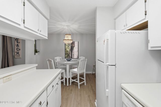 10168 Beach Drive SW Unit 4203, Carolina Shores, NC 28467