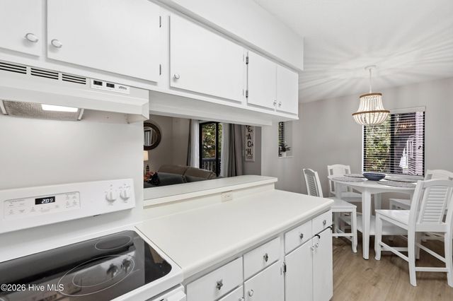 10168 Beach Drive SW Unit 4203, Carolina Shores, NC 28467