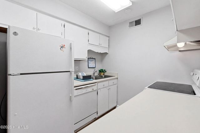 10168 Beach Drive SW Unit 4203, Carolina Shores, NC 28467