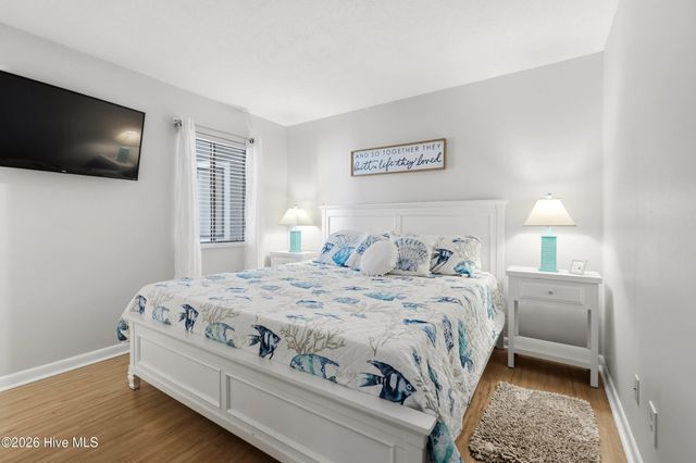 10168 Beach Drive SW Unit 4203, Carolina Shores, NC 28467