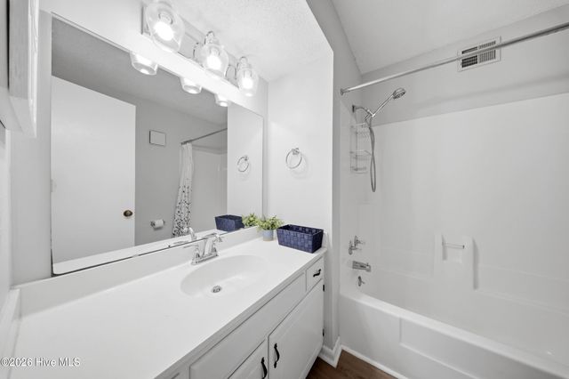 10168 Beach Drive SW Unit 4203, Carolina Shores, NC 28467