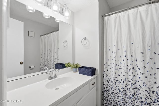 10168 Beach Drive SW Unit 4203, Carolina Shores, NC 28467