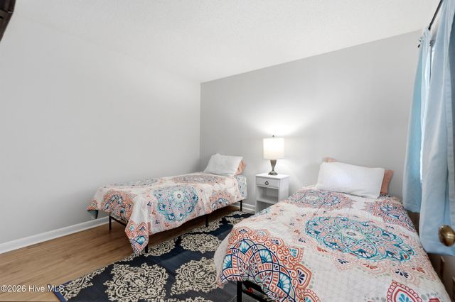 10168 Beach Drive SW Unit 4203, Carolina Shores, NC 28467