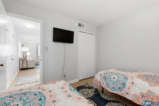 10168 Beach Drive SW Unit 4203, Carolina Shores, NC 28467
