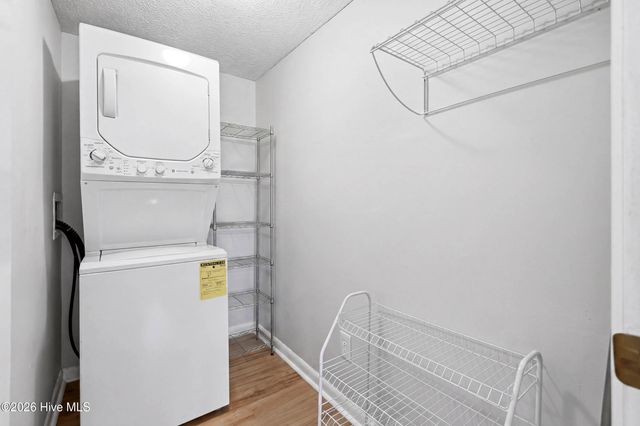 10168 Beach Drive SW Unit 4203, Carolina Shores, NC 28467