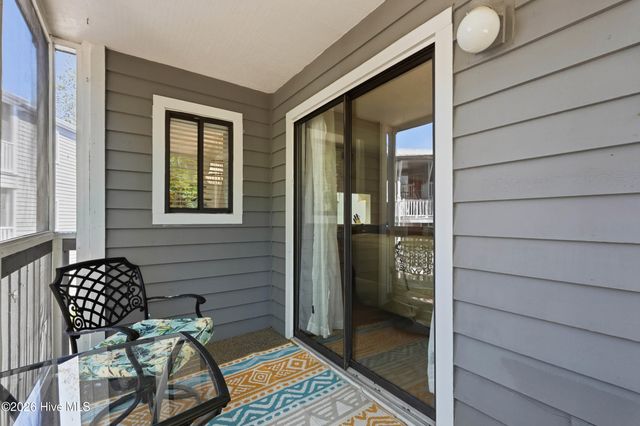 10168 Beach Drive SW Unit 4203, Carolina Shores, NC 28467