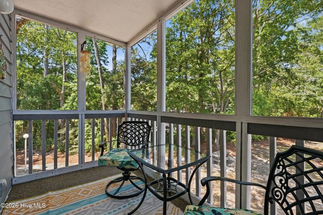 10168 Beach Drive SW Unit 4203, Carolina Shores, NC 28467