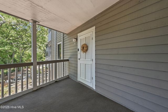 10168 Beach Drive SW Unit 4203, Carolina Shores, NC 28467