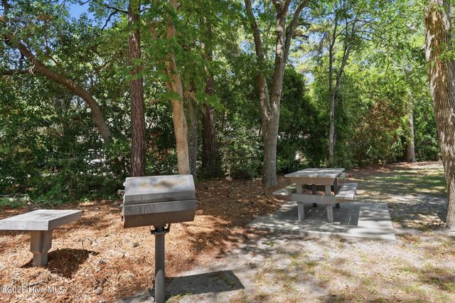 10168 Beach Drive SW Unit 4203, Carolina Shores, NC 28467