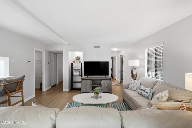 10168 Beach Drive SW Unit 4203, Carolina Shores, NC 28467