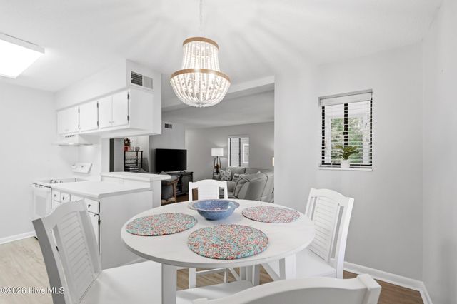 10168 Beach Drive SW Unit 4203, Carolina Shores, NC 28467