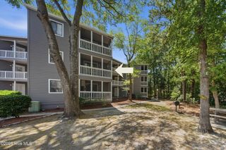 10168 Beach Drive SW Unit 4203, Carolina Shores, NC 28467