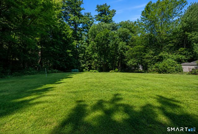 267 Firetown Road, Simsbury, CT 06070
