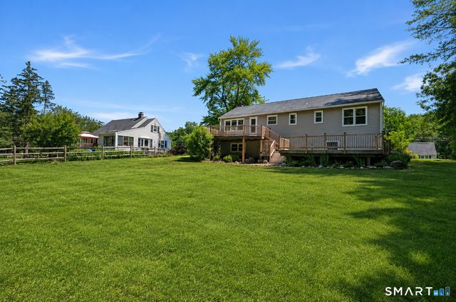 267 Firetown Road, Simsbury, CT 06070