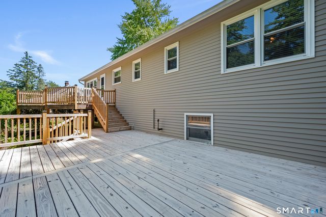 267 Firetown Road, Simsbury, CT 06070