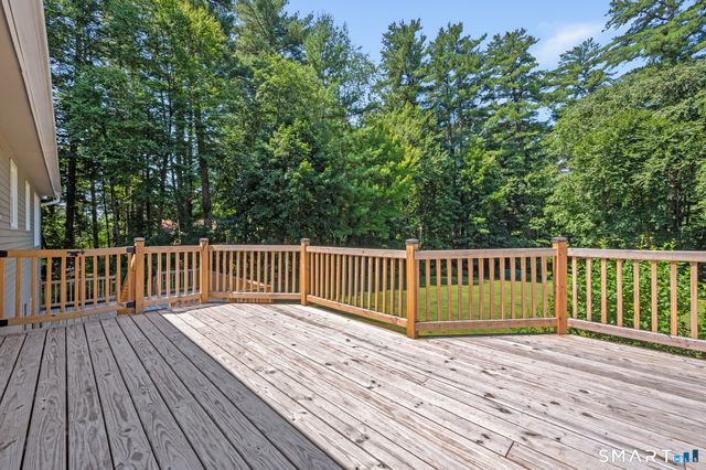267 Firetown Road, Simsbury, CT 06070