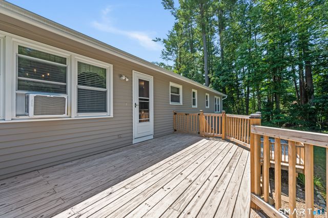267 Firetown Road, Simsbury, CT 06070