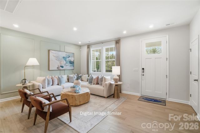 739 Flatiron Drive 157, Rock Hill, SC 29730