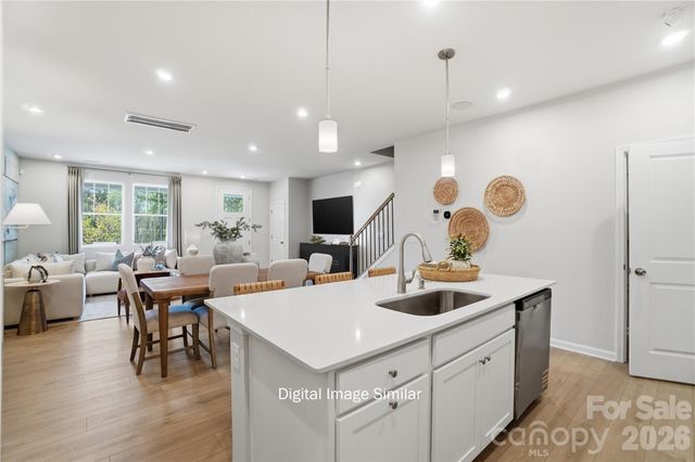 739 Flatiron Drive 157, Rock Hill, SC 29730
