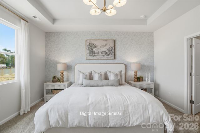 739 Flatiron Drive 157, Rock Hill, SC 29730
