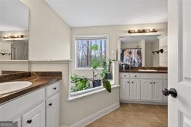 1553 SHOAL CREEK Drive, Winder, GA 30680