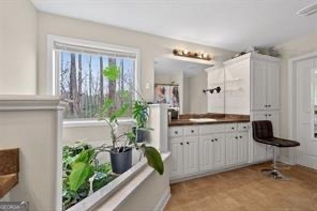 1553 SHOAL CREEK Drive, Winder, GA 30680