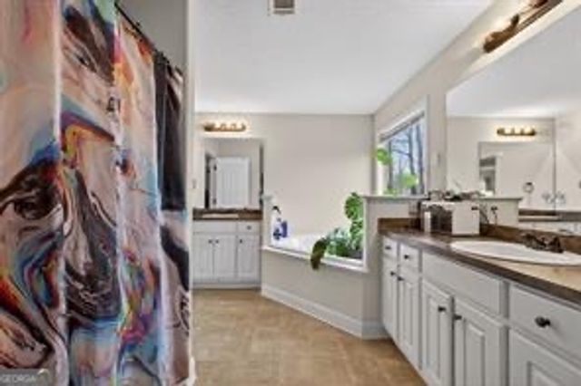 1553 SHOAL CREEK Drive, Winder, GA 30680