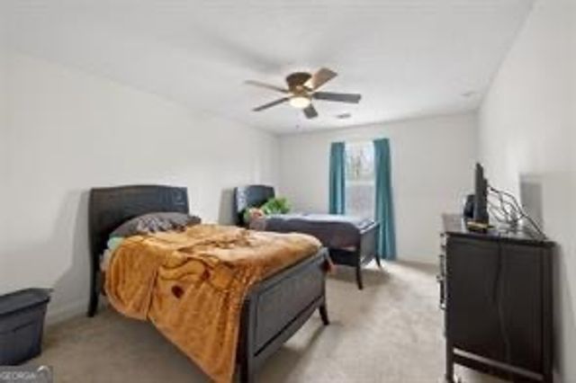 1553 SHOAL CREEK Drive, Winder, GA 30680