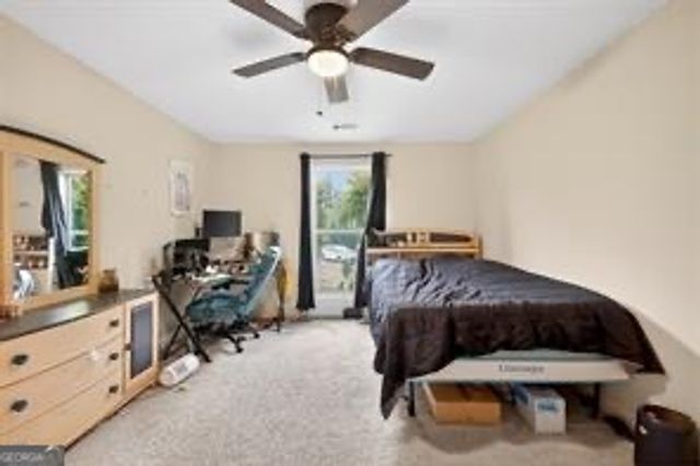 1553 SHOAL CREEK Drive, Winder, GA 30680