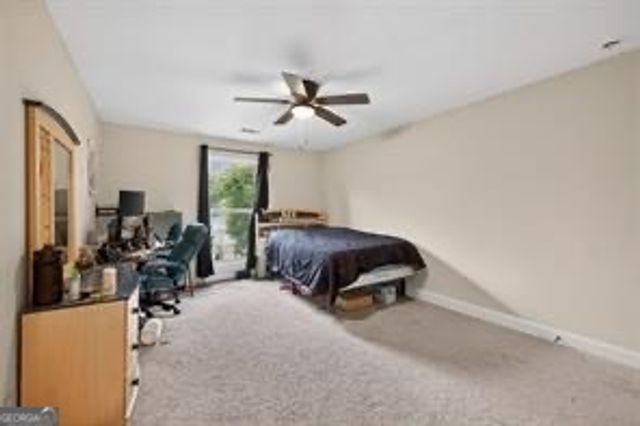 1553 SHOAL CREEK Drive, Winder, GA 30680