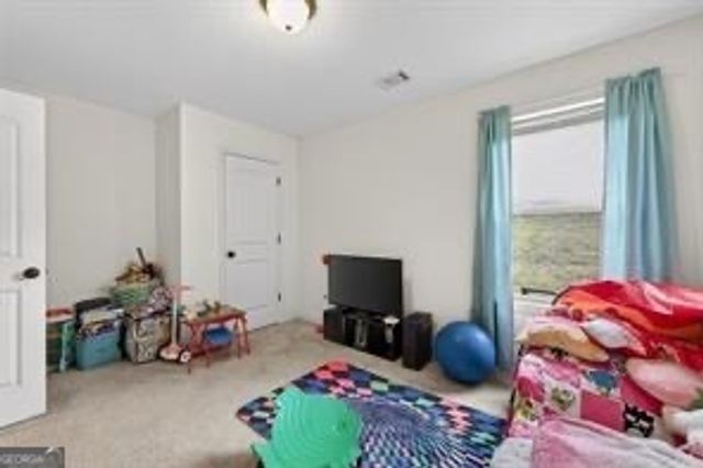 1553 SHOAL CREEK Drive, Winder, GA 30680