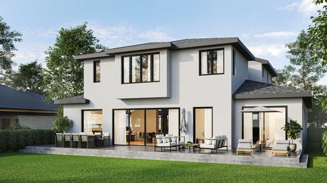 548 6th Avenue, Menlo Park, CA 94025