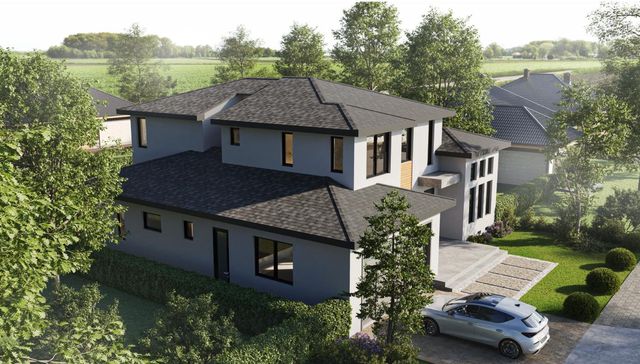 548 6th Avenue, Menlo Park, CA 94025